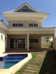 Casa com 4 Quartos à Venda, 275 m² em Recreio Dos Bandeirantes - Rio De Janeiro