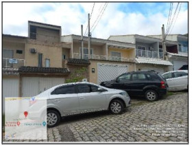 Casa com 2 Quartos à Venda, 180 m² em Campo Grande - Rio De Janeiro