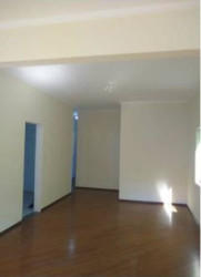 Apartamento com 3 Quartos para Alugar, 126 m² em Vila Camilópolis - Santo André
