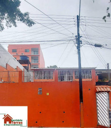 Casa com 3 Quartos à Venda, 250 m² em Parque 10 De Novembro - Manaus