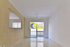 Apartamento com 2 Quartos à Venda, 89 m² em Baeta Neves - São Bernardo Do Campo