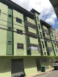 Imóvel com 3 Quartos à Venda, 126 m² em São Geraldo - Cariacica