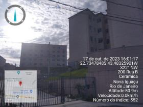 Imóvel