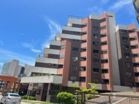 Apartamento com 1 Quarto à Venda, 48 m² em Pituba - Salvador