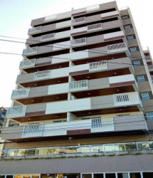 Apartamento à Venda,  em Tijuca - Rio De Janeiro
