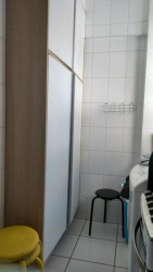 Apartamento com 1 Quarto à Venda, 42 m² em Caminho Das árvores - Salvador