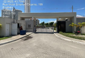 Imóvel