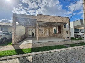 Casa com 2 Quartos à Venda, 200 m² em Sim - Feira De Santana