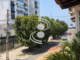 Casa com 3 Quartos à Venda, 171 m² em Barra Da Tijuca - Rio De Janeiro
