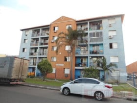 Apartamento à Venda, 47 m² em Sarandi - Porto Alegre