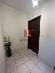 Apartamento com 3 Quartos à Venda, 113 m² em Jardim Paulista - São Paulo