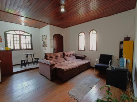 Casa com 10 Quartos à Venda, 233 m² em Alto Da Mooca - São Paulo