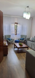 Casa com 3 Quartos à Venda, 224 m² em Vila Guarani - Santo André
