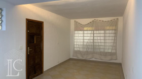 Casa com 2 Quartos para Alugar, 150 m² em Campo Belo - São Paulo