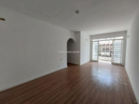 Apartamento com 2 Quartos à Venda, 85 m² em Brooklin - São Paulo