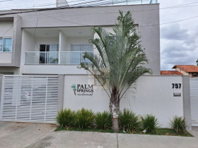 Imóvel com 3 Quartos à Venda, 100 m² em Palmeiras - Cabo Frio