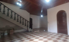 Imóvel com 4 Quartos para Alugar, 385 m² em Parnamirim - Recife