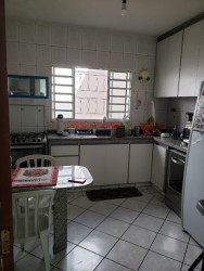 Casa com 3 Quartos à Venda, 250 m² em Vila Bela I - Jundiaí
