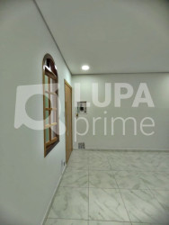Apartamento com 2 Quartos à Venda, 105 m² em Pari - São Paulo
