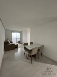 Apartamento com 2 Quartos à Venda, 54 m² em Santa Catarina - Caxias Do Sul