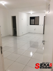 Apartamento com 1 Quarto para Alugar, 37 m² em Vila Formosa - São Paulo