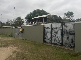 Imóvel