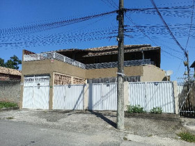 Imóvel