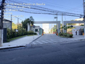 ImovelGuide Anuncio
