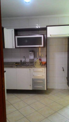 Apartamento com 3 Quartos à Venda, 70 m² em Jardim Castelo Branco - Ribeirão Preto