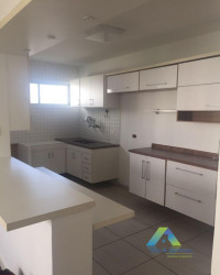 Apartamento com 3 Quartos à Venda, 130 m² em Planalto Paulista - São Paulo