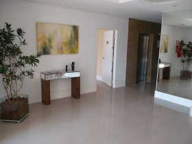 Apartamento com 3 Quartos à Venda, 109 m² em Passo Da Areia - Porto Alegre