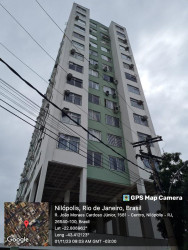 Imóvel