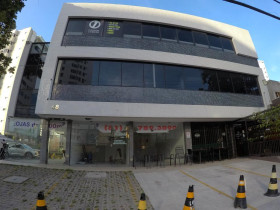 Imóvel Comercial para Alugar, 20 m² em Boa Viagem - Recife