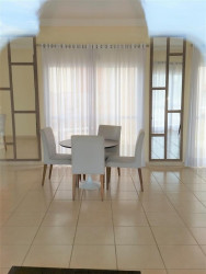 Apartamento com 2 Quartos à Venda, 48 m² em Vila Esperança - Jundiaí