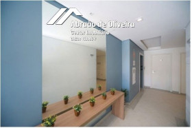 Apartamento com 3 Quartos à Venda, 79 m² em Vila Matilde - São Paulo