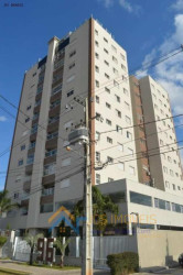 Apartamento com 3 Quartos à Venda, 316 m² em São Pedro - São José Dos Pinhais