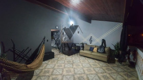 Casa com 3 Quartos à Venda, 185 m² em Jardim São Conrado - Sorocaba