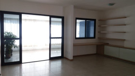 Apartamento com 3 Quartos à Venda, 113 m² em Canela - Salvador
