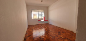 Apartamento com 2 Quartos para Alugar, 70 m² em Jardim São Paulo(zona Norte) - São Paulo