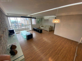 Apartamento com 3 Quartos à Venda, 104 m² em Candeias - Jaboatão Dos Guararapes