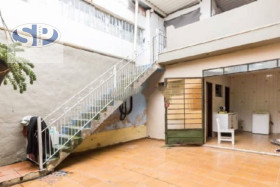 Casa com 5 Quartos à Venda, 324 m² em Vila Barros - Guarulhos