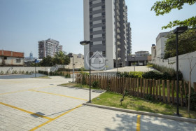 Apartamento com 2 Quartos à Venda, 59 m² em Cachambi - Rio De Janeiro