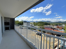 Apartamento com 2 Quartos à Venda, 70 m² em Três Rios Do Sul - Jaraguá Do Sul
