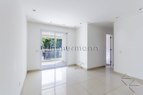 Apartamento com 3 Quartos à Venda, 149 m² em Barra Funda - São Paulo