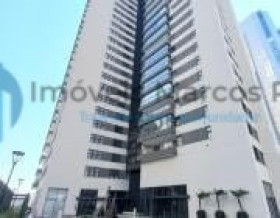 Apartamento com 4 Quartos à Venda, 282 m² em Alphaville Centro Industrial E Empresarial/alphaville. - Barueri