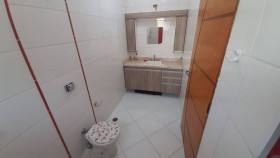 Casa de Condomínio com 4 Quartos à Venda, 272 m² em Ibiti Royal Park - Sorocaba