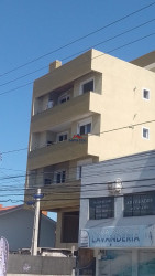 Apartamento com 2 Quartos à Venda, 82 m² em Ingleses Do Rio Vermelho - Florianópolis
