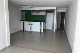 Apartamento com 3 Quartos à Venda, 150 m² em Campo Belo - São Paulo