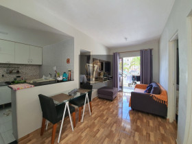 Apartamento com 2 Quartos à Venda, 45 m² em Candeias - Jaboatão Dos Guararapes