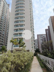 Apartamento com 1 Quarto à Venda, 38 m² em Chácara Santo Amaro - São Paulo